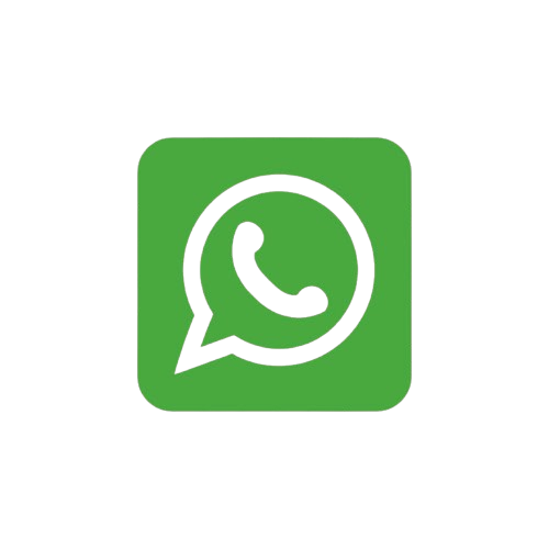 Link para o Whatsapp